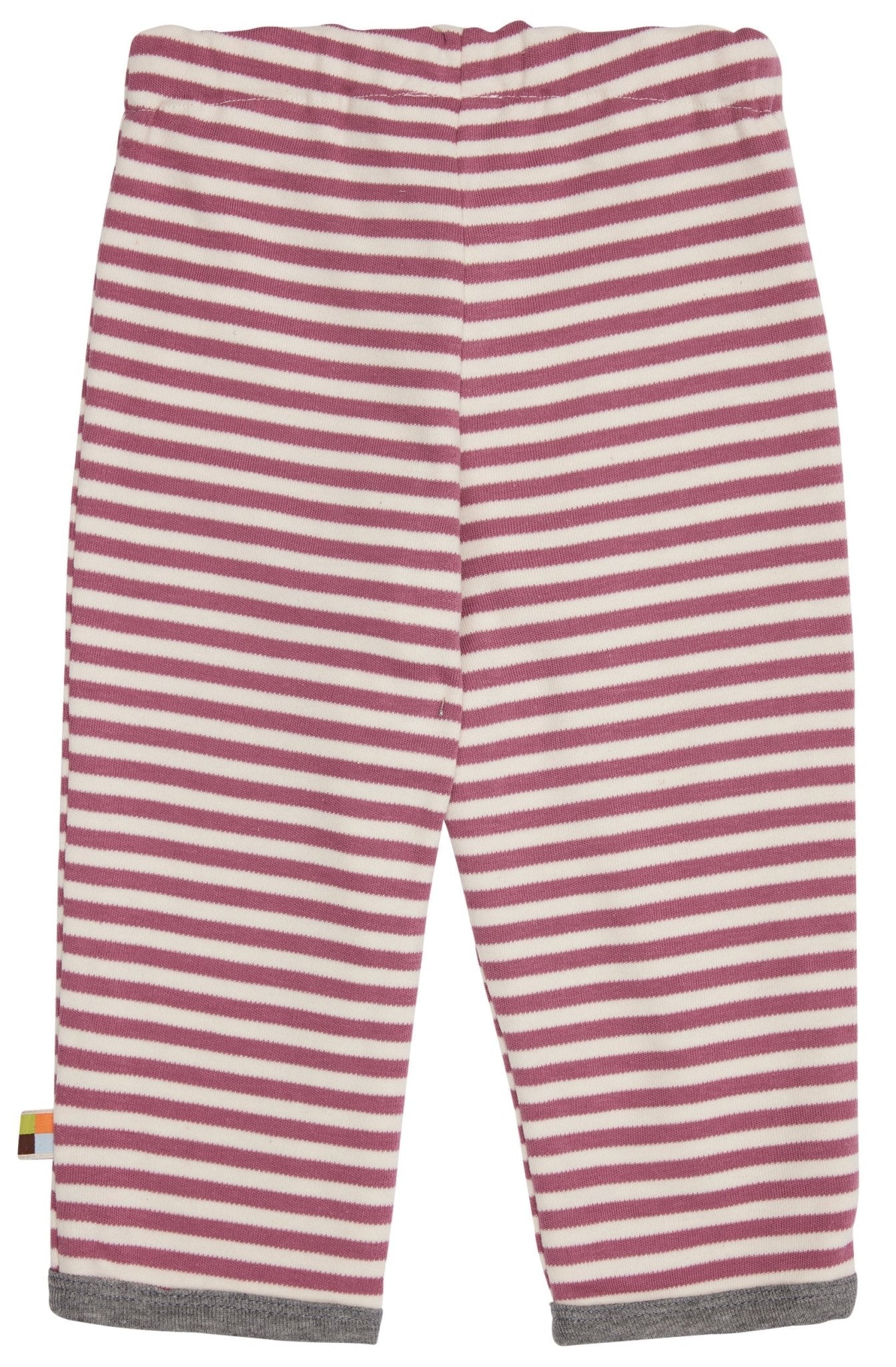Wendehose aus Interlock - loud + proud - 4185 - grp - 50/56
