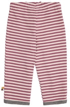 Wendehose aus Interlock - loud + proud - 4185 - grp - 50/56