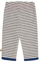 Wendehose aus Interlock - loud + proud - 4185 - gr - 50/56