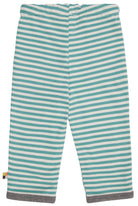 Wendehose aus Interlock - loud + proud - 4185 - ore - 50/56