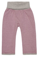  - Wendehose Strick - loud + proud - 4166-grp-62/68