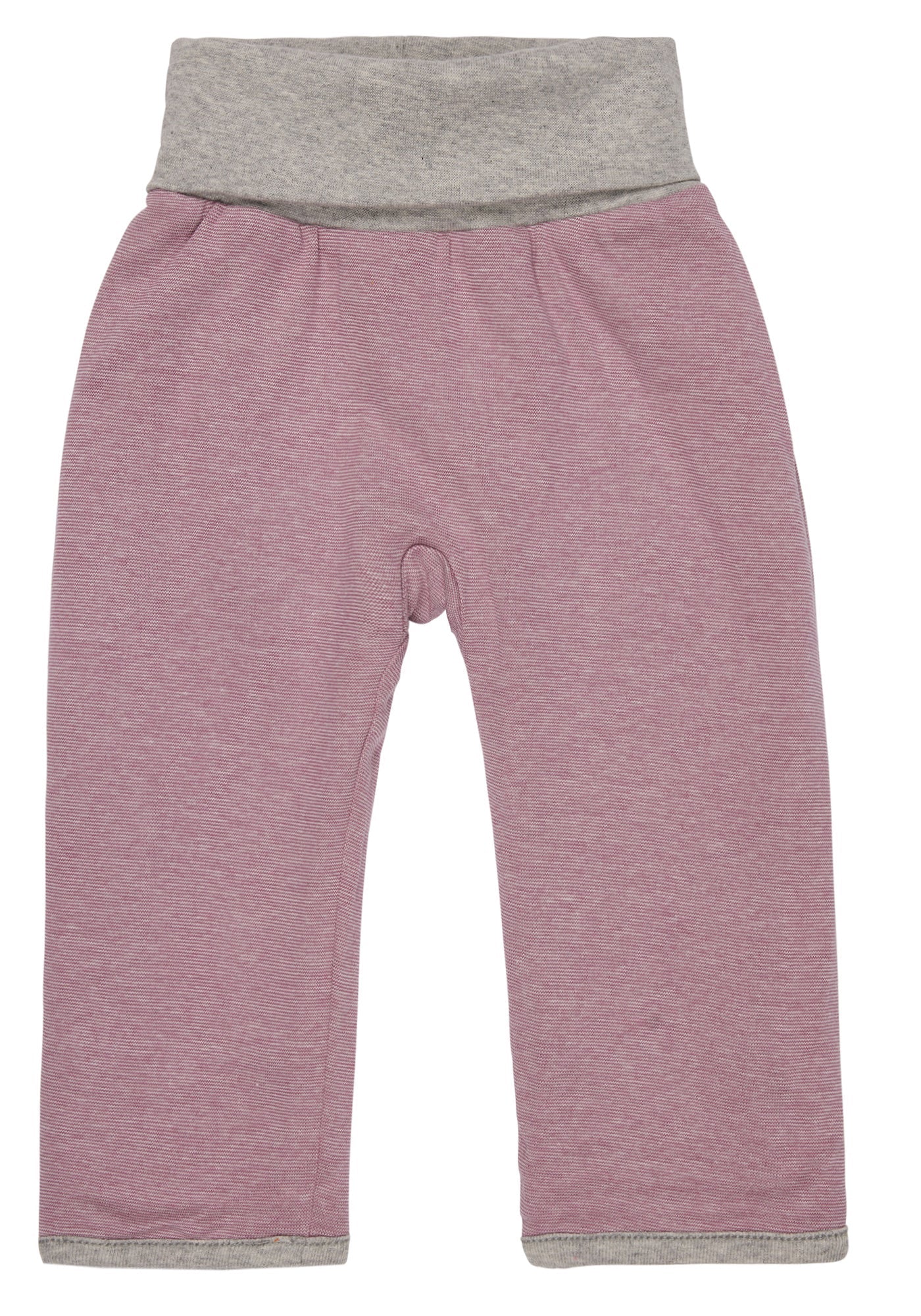  - Wendehose Strick - loud + proud - 4166-grp-62/68