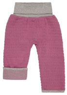  - Wendehose Strick - loud + proud - 4166-grp-62/68