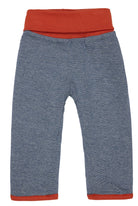  - Wendehose Strick - loud + proud - 4166-ul-62/68