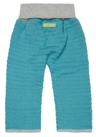  - Wendehose Strick - loud + proud - 4166-top-62/68