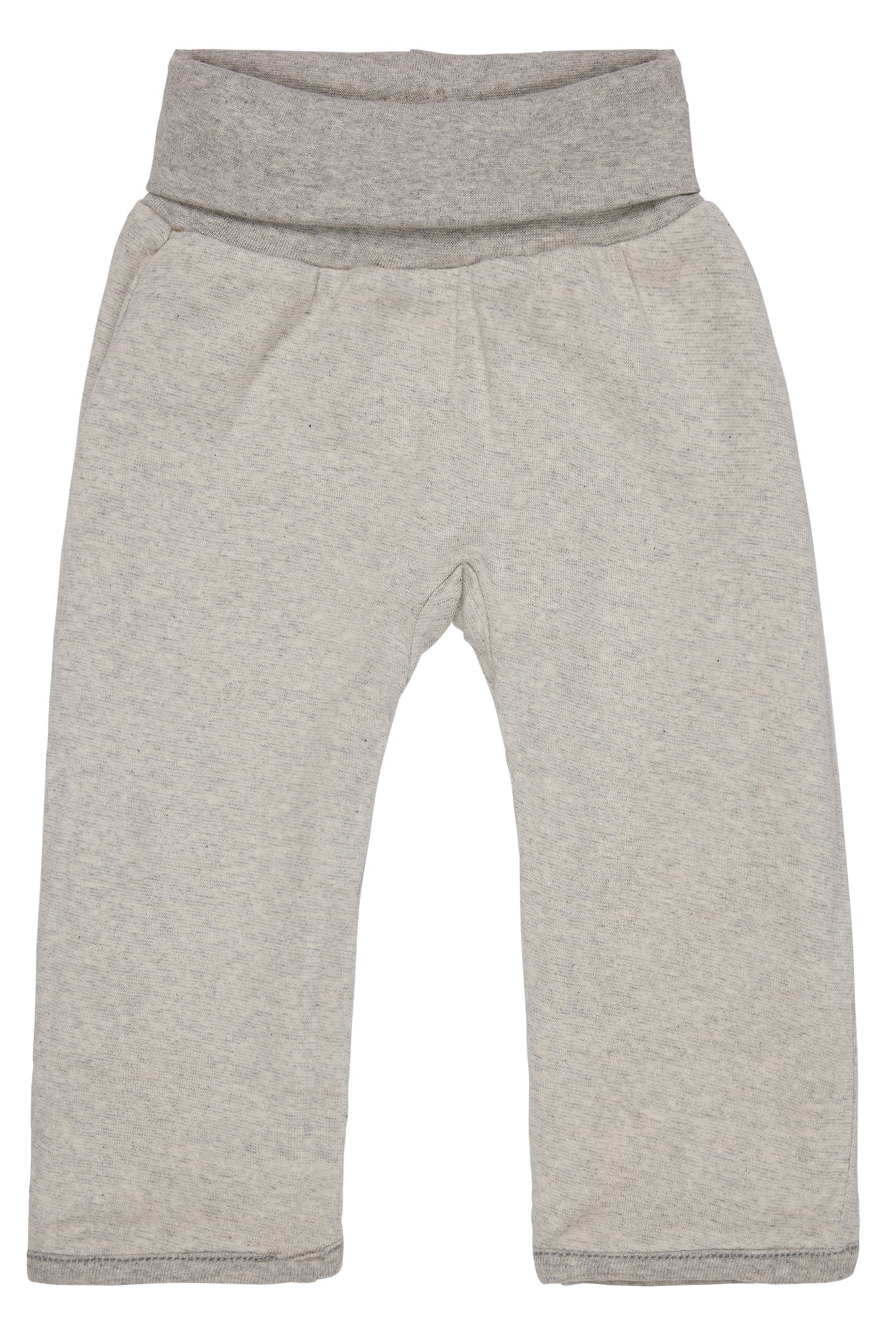  - Wendehose Strick - loud + proud - 4166-cur-62/68