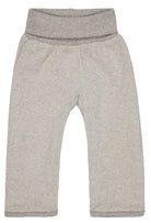  - Wendehose Strick - loud + proud - 4166-cur-62/68