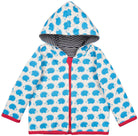  - Wendejacke - loud + proud - 3051-ny-50/56