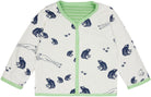 Wendejacke - loud + proud - 3139 - op - 50/56