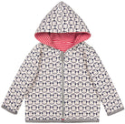  - Wendejacke - loud + proud - 3051-to-50/56