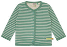 Wendejacke - loud + proud - 3155 - bam - 62/68