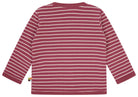 Wendejacke - loud + proud - 3155 - rou - 62/68