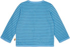 Wendejacke - loud + proud - 3139 - bas - 50/56