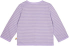 Wendejacke - loud + proud - 3139 - lil - 50/56