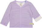 Wendejacke - loud + proud - 3139 - lil - 50/56