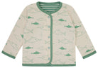 Wendejacke - loud + proud - 3155 - bam - 62/68