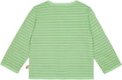 Wendejacke - loud + proud - 3139 - op - 50/56