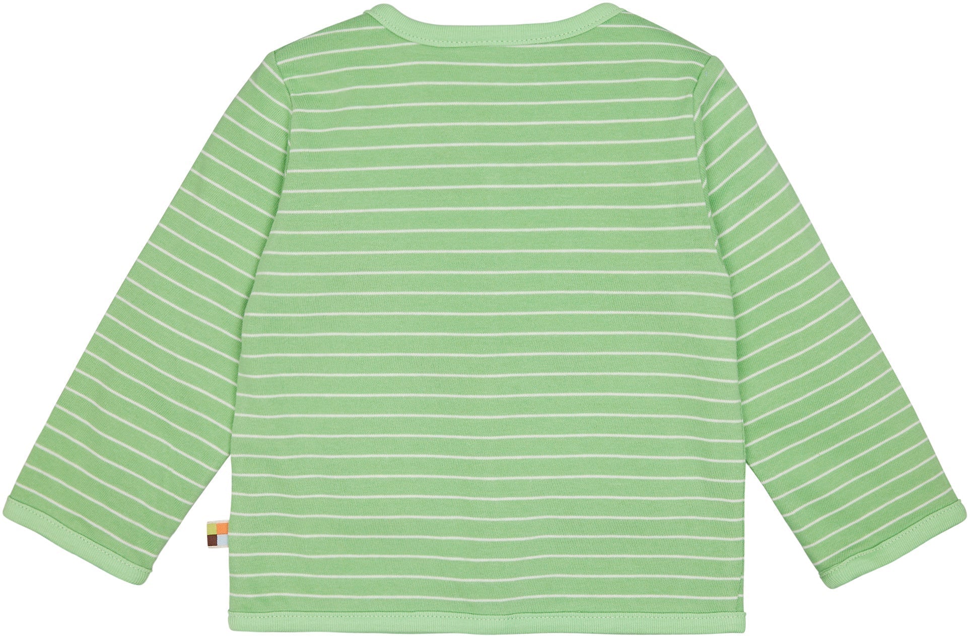 Wendejacke - loud + proud - 3139 - op - 50/56