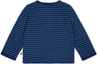 Wendejacke - loud + proud - 3139 - ul - 50/56