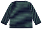 Wendejacke - loud + proud - 3155 - ul - 62/68