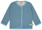 Wendejacke - loud + proud - 3155 - air - 62/68