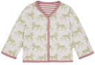 Wendejacke - loud + proud - 3123 - ast - 50/56