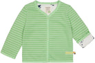 Wendejacke - loud + proud - 3139 - op - 50/56
