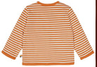 Wendejacke - loud + proud - 3123 - car - 50/56