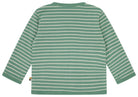 Wendejacke - loud + proud - 3155 - bam - 62/68