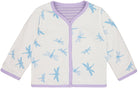 Wendejacke - loud + proud - 3139 - lil - 50/56
