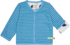 Wendejacke - loud + proud - 3139 - bas - 50/56