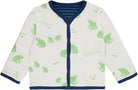Wendejacke - loud + proud - 3139 - ul - 50/56