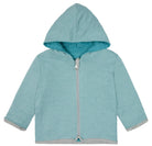  - Wendejacke Strick - loud + proud - 3113-top-62/68