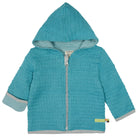  - Wendejacke Strick - loud + proud - 3113-top-62/68