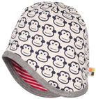  - Wendemütze - loud + proud - 7061-to-50/56