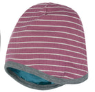 Wendemütze Druck - loud + proud - 7134-top-62/68