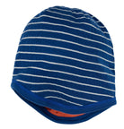 Wendemütze Druck - loud + proud - 7134-cin-62/68