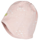  - Wendemütze Frottee - loud + proud - 7098-rs-62/68