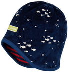  - Wendemütze Frottee - loud + proud - 7098-ul-62/68