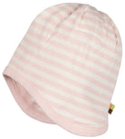  - Wendemütze Frottee - loud + proud - 7098-rs-62/68