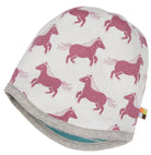  - Wendemütze Ringel - loud + proud - 7125-top-62/68