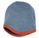 Wendemütze Strick - loud + proud - 7133-ul-62/68