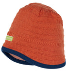 Wendemütze Strick - loud + proud - 7133-cin-62/68