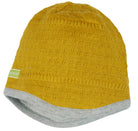 Wendemütze Strick - loud + proud - 7133-cur-62/68