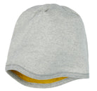 Wendemütze Strick - loud + proud - 7133-cur-62/68