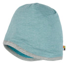 Wendemütze Strick - loud + proud - 7133-top-62/68