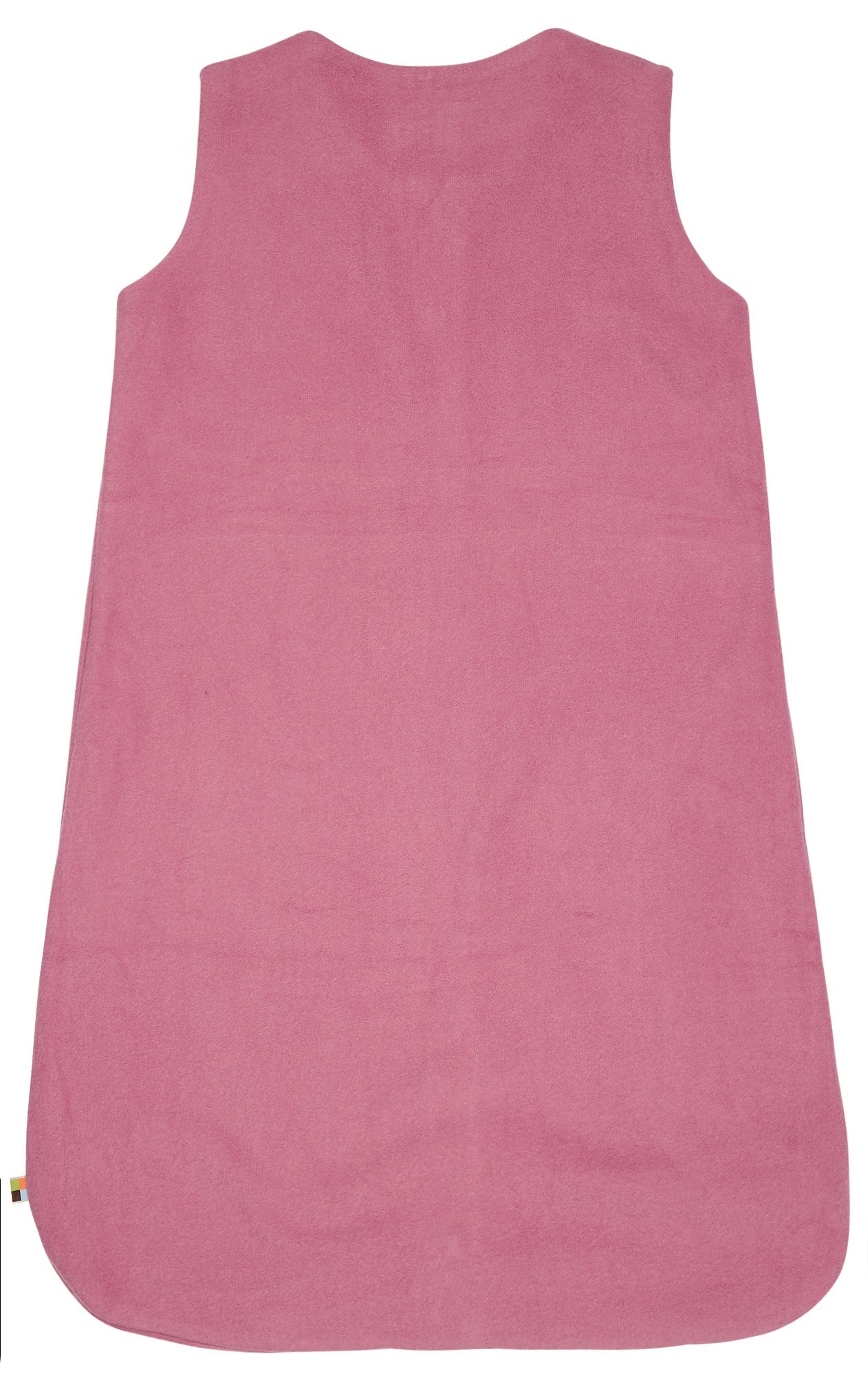 Wendeschlafsack Fleece - loud + proud - 7127-grp-62/68