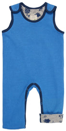  - Wendestramnpler Strick - loud + proud - 5098-ind-50/56