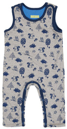  - Wendestramnpler Strick - loud + proud - 5098-ind-50/56