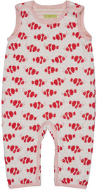  - Wendestrampler - loud + proud - 5087-rs-50/56